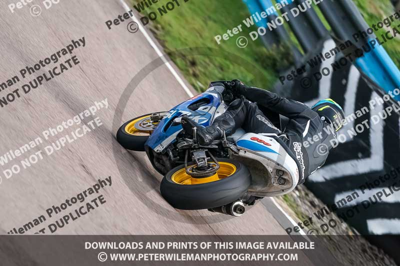 enduro digital images;event digital images;eventdigitalimages;lydden hill;lydden no limits trackday;lydden photographs;lydden trackday photographs;no limits trackdays;peter wileman photography;racing digital images;trackday digital images;trackday photos